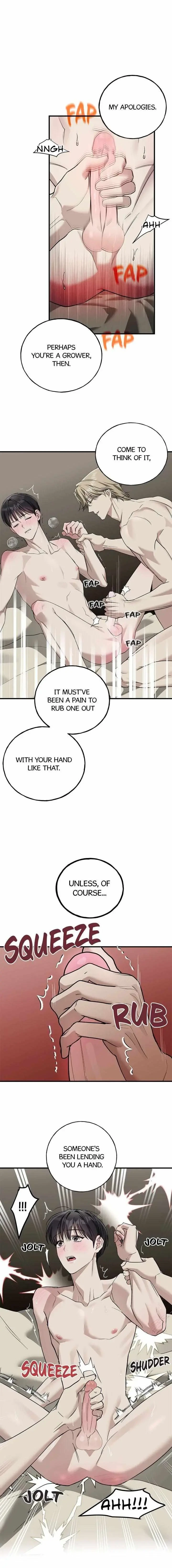 Chapter 23, page 7