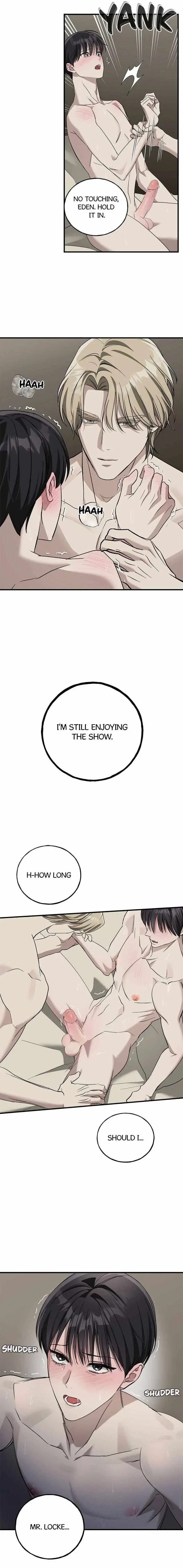 Chapter 23, page 9