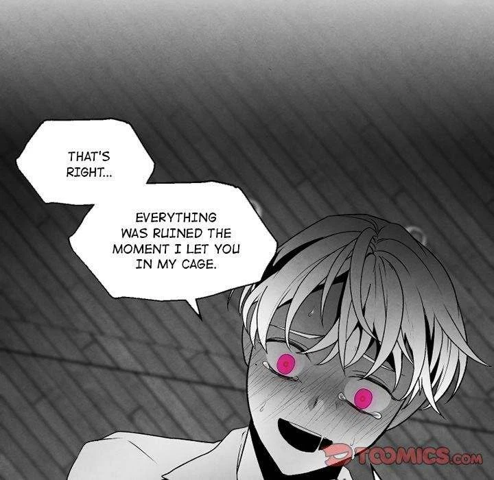 Chapter 53, page 10