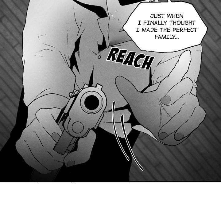 Chapter 53, page 11