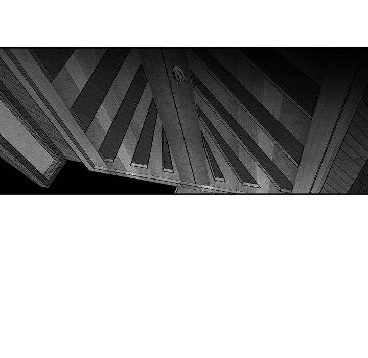 Chapter 53, page 13