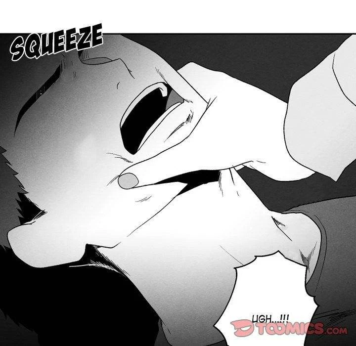Chapter 53, page 14