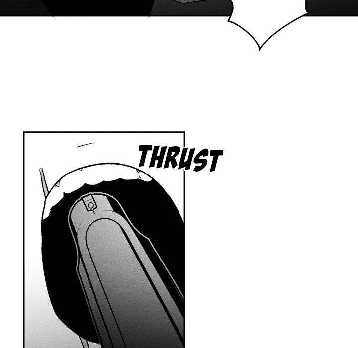 Chapter 53, page 15