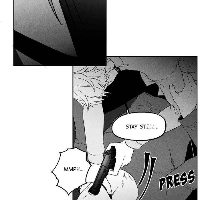 Chapter 53, page 16