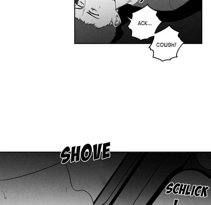 Chapter 53, page 17