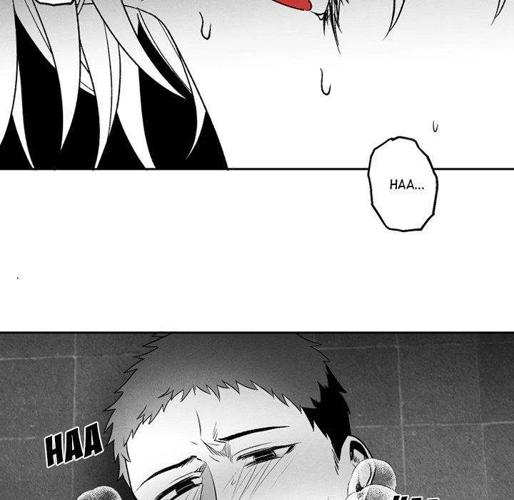 Chapter 53, page 19