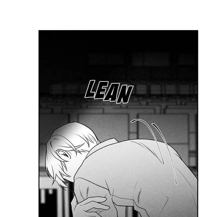 Chapter 53, page 21