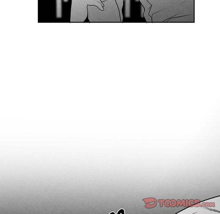 Chapter 53, page 22