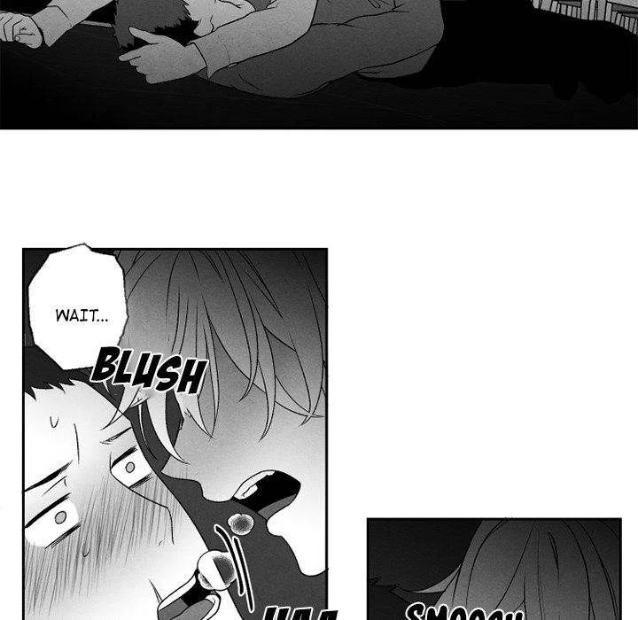 Chapter 53, page 25