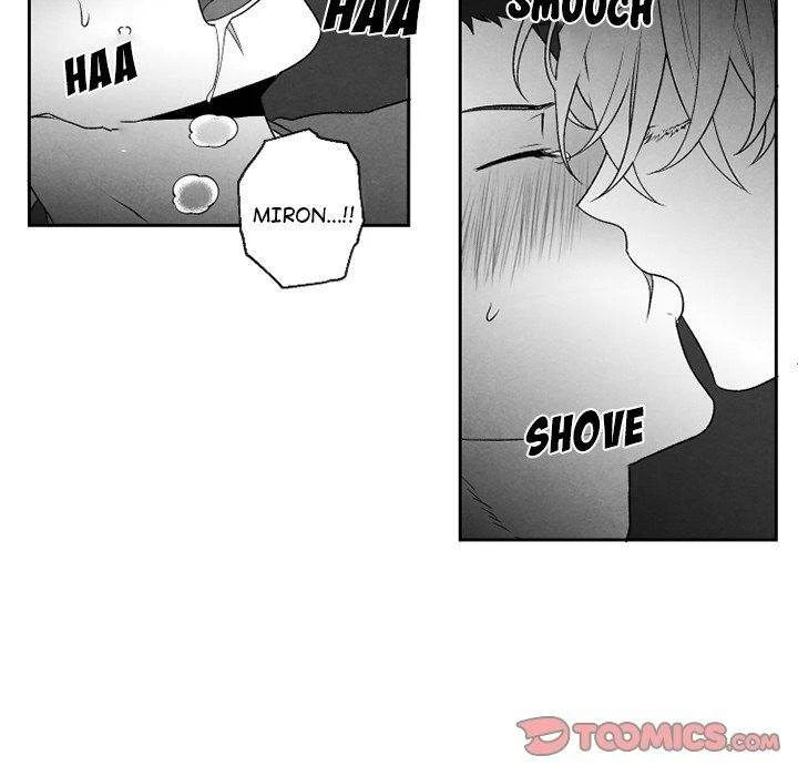 Chapter 53, page 26