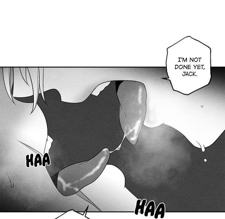 Chapter 53, page 28
