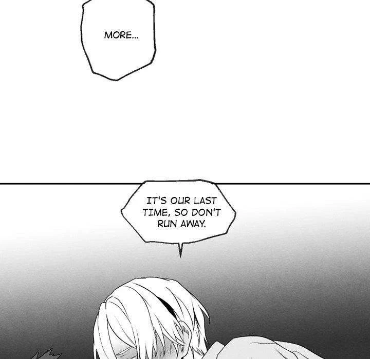 Chapter 53, page 29