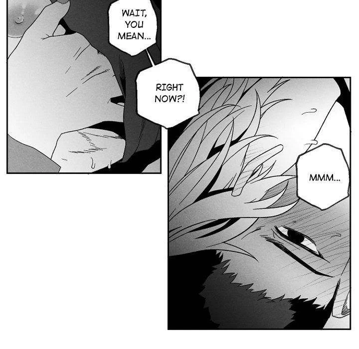 Chapter 53, page 31