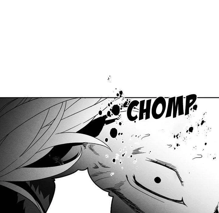 Chapter 53, page 32