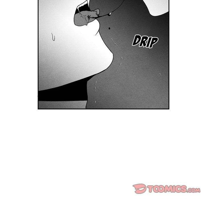Chapter 53, page 34