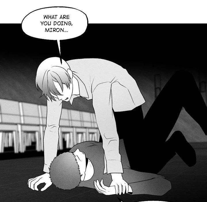 Chapter 53, page 35