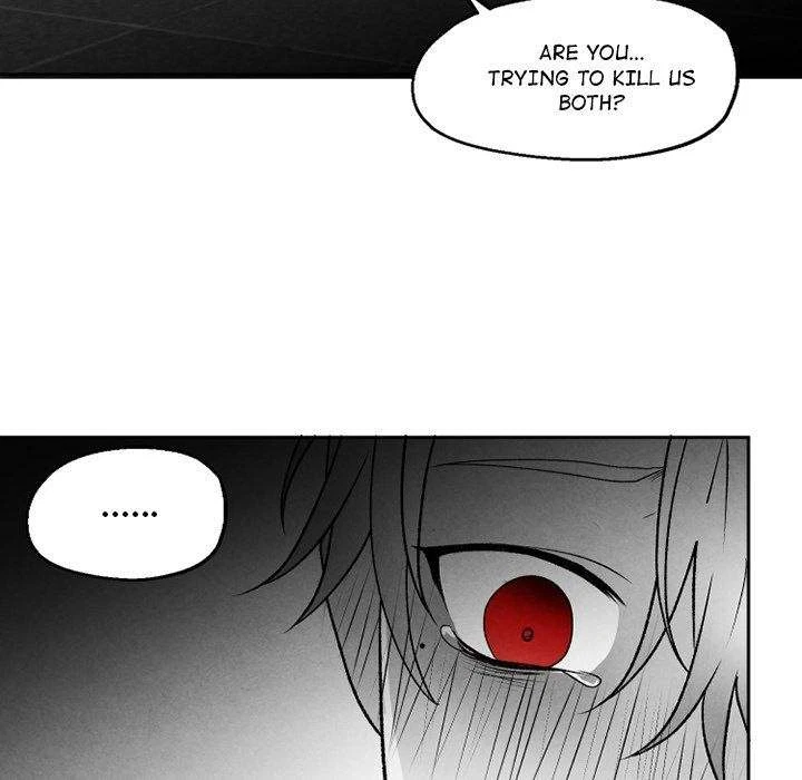 Chapter 53, page 36