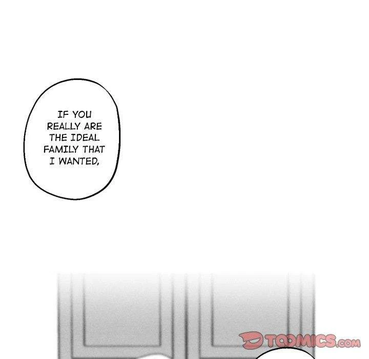 Chapter 53, page 38