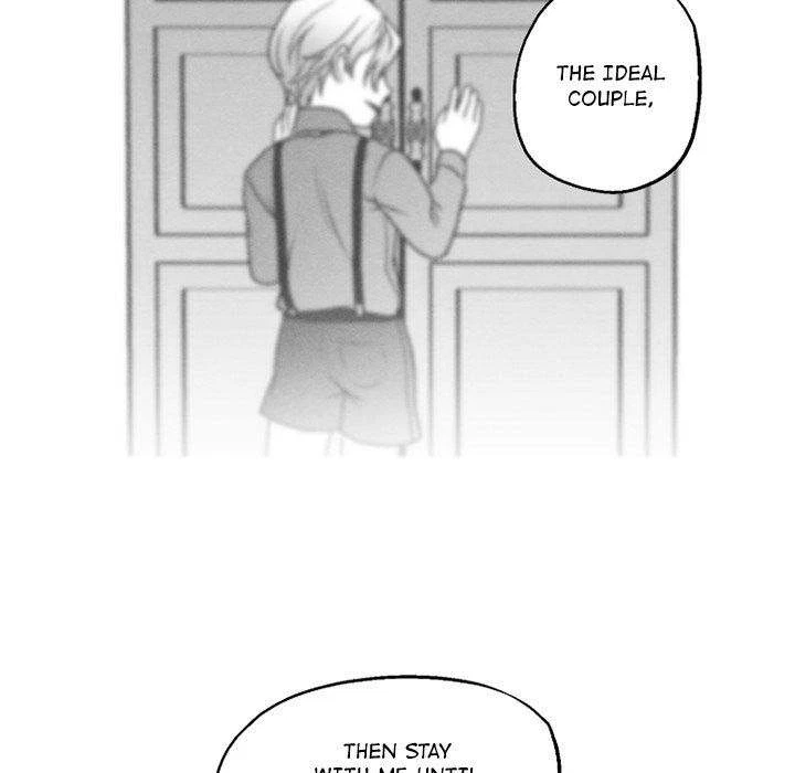 Chapter 53, page 39