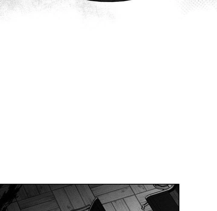 Chapter 53, page 41