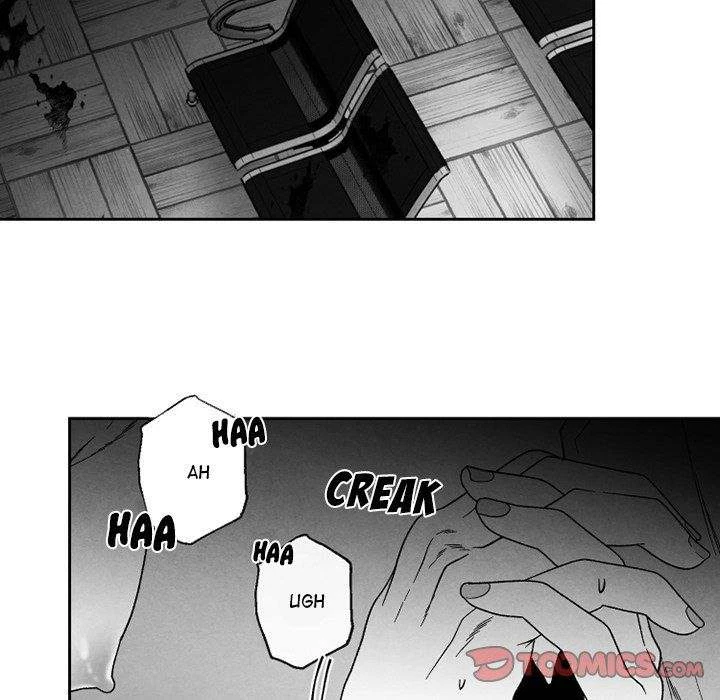 Chapter 53, page 42