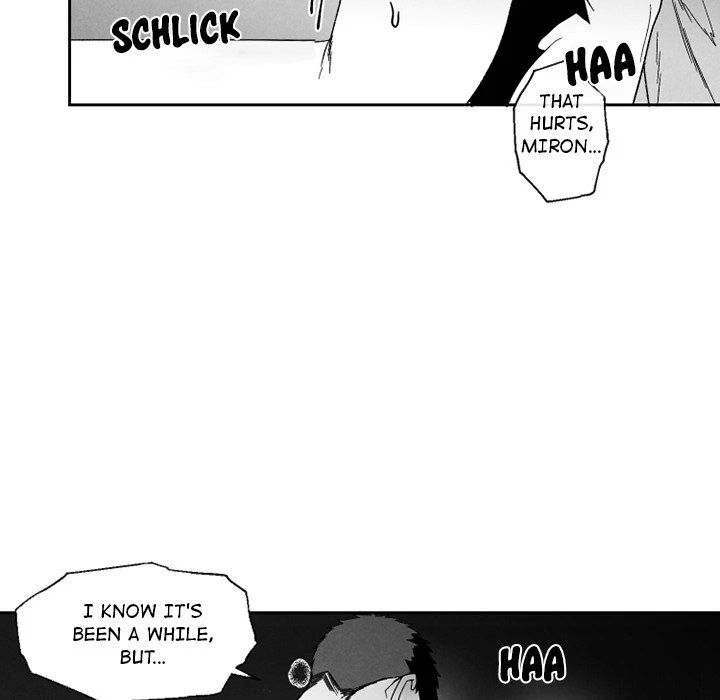 Chapter 53, page 43