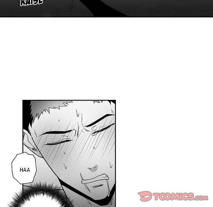 Chapter 53, page 46