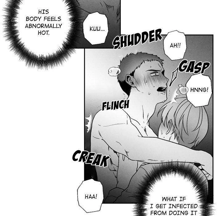 Chapter 53, page 47