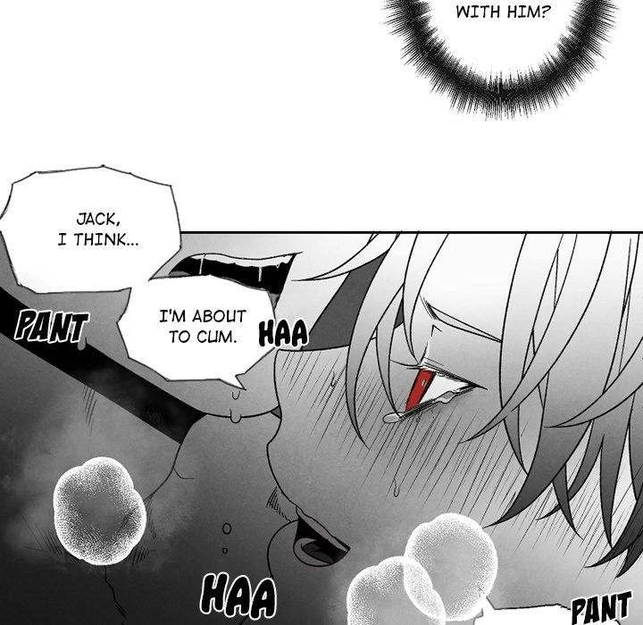 Chapter 53, page 48