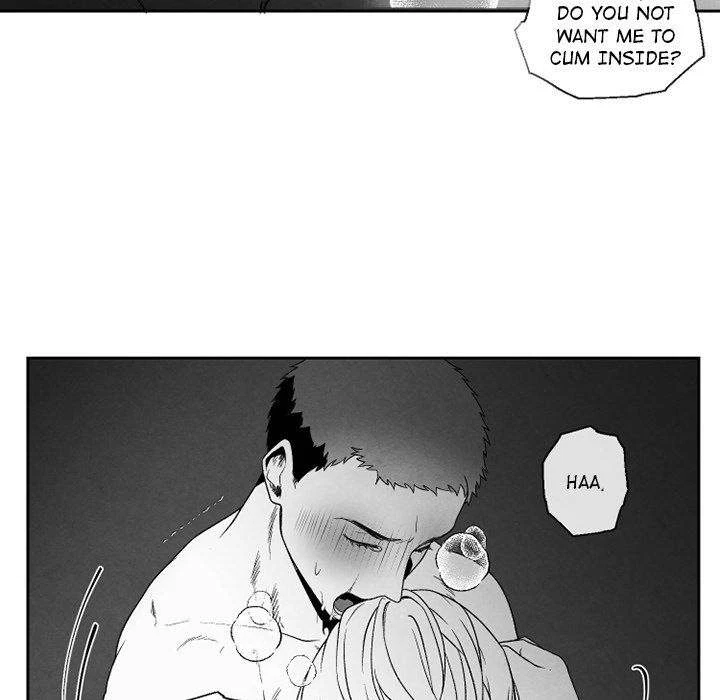 Chapter 53, page 49