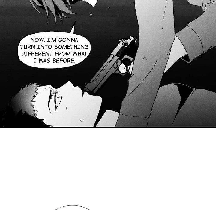 Chapter 53, page 5