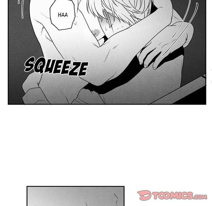 Chapter 53, page 50