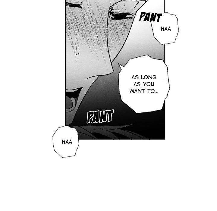 Chapter 53, page 52