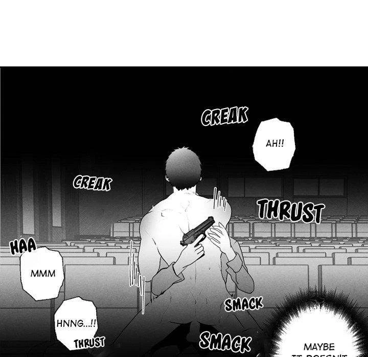 Chapter 53, page 53