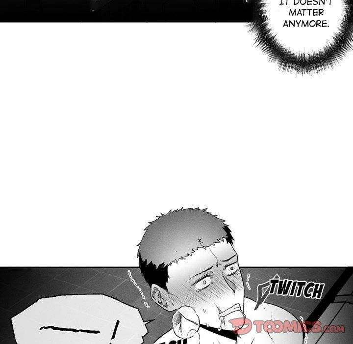 Chapter 53, page 54