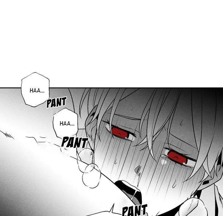 Chapter 53, page 56