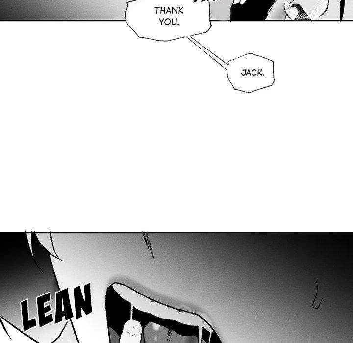 Chapter 53, page 57