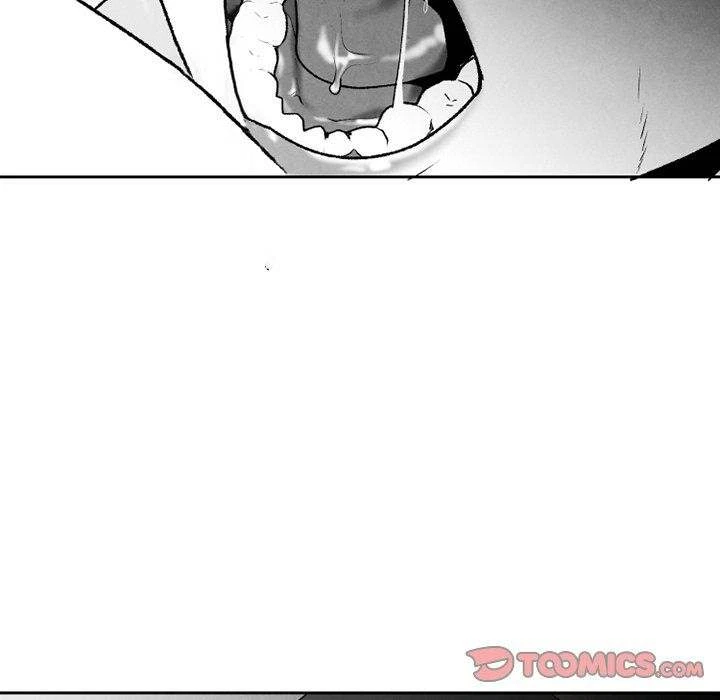 Chapter 53, page 58