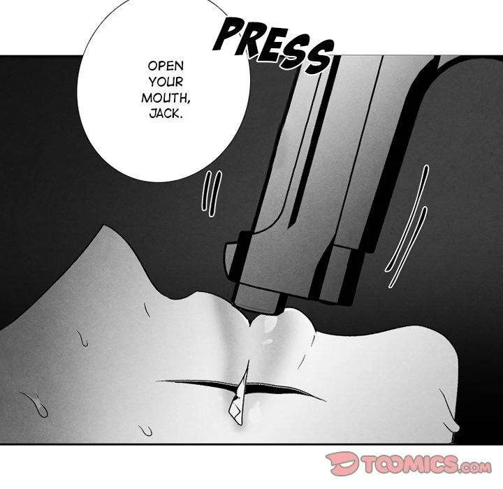 Chapter 53, page 6