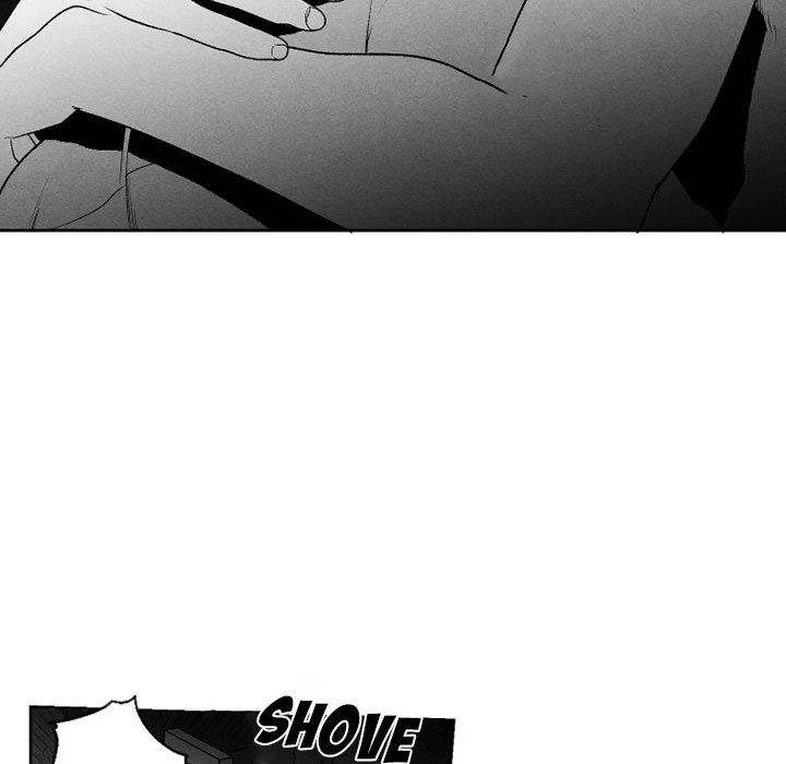 Chapter 53, page 60