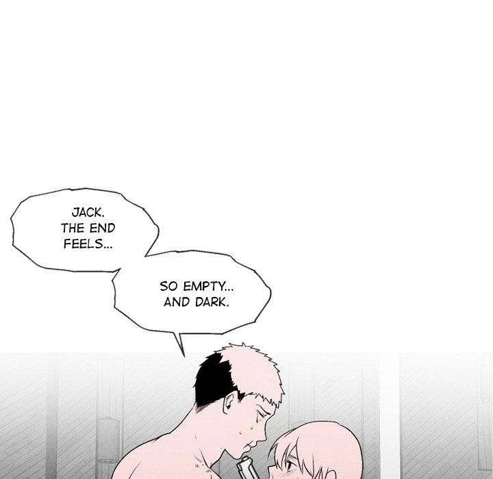 Chapter 53, page 63