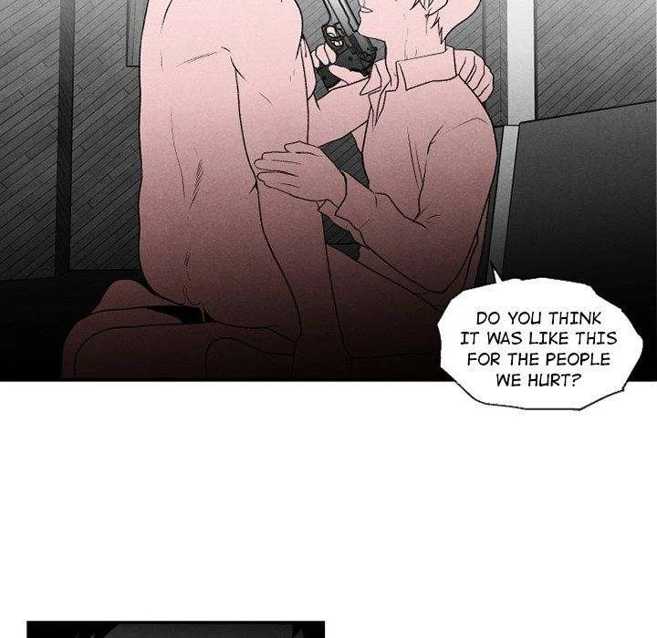 Chapter 53, page 64