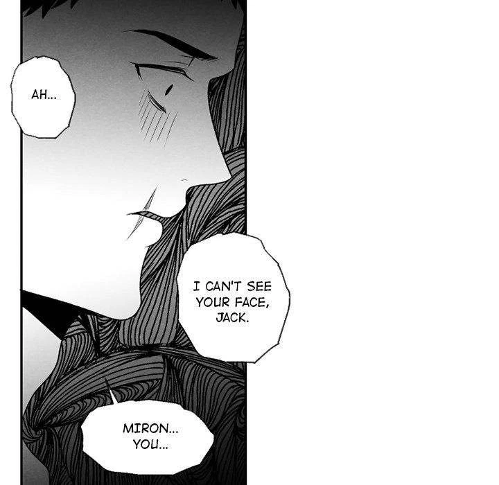 Chapter 53, page 65