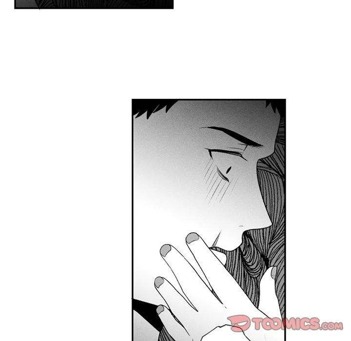 Chapter 53, page 66