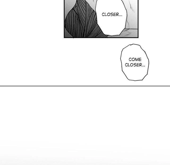 Chapter 53, page 67