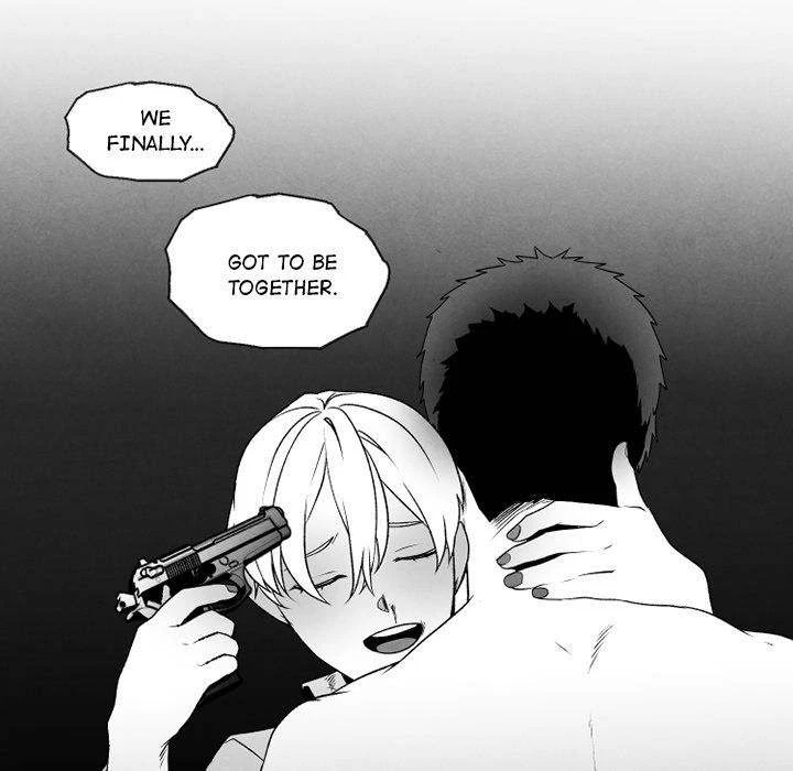 Chapter 53, page 68