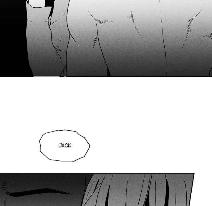 Chapter 53, page 69