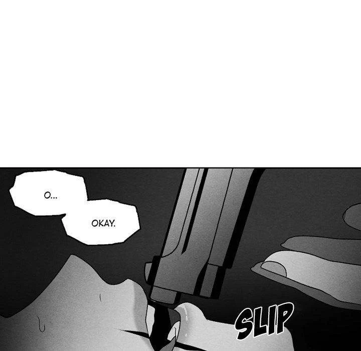 Chapter 53, page 7
