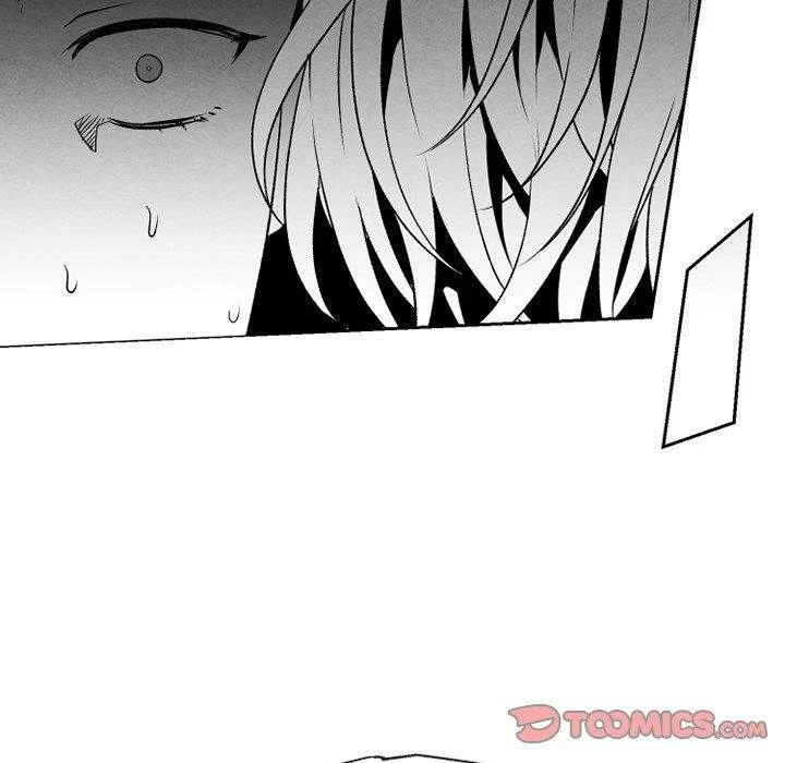 Chapter 53, page 70