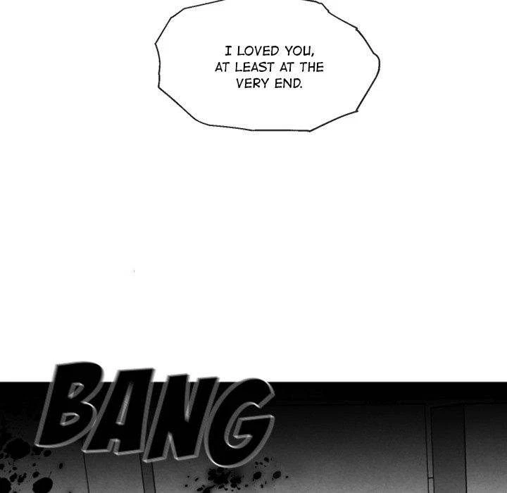 Chapter 53, page 71